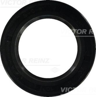 Уплотняющее кольцо, распределительный вал VICTOR REINZ 81-20002-10