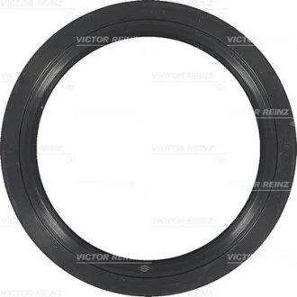 Ущільнююче кільце VICTOR REINZ 81-20667-30