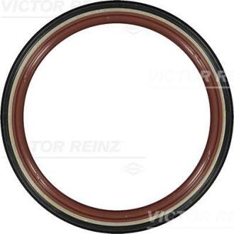 Сальники валу VICTOR REINZ 81-20745-30