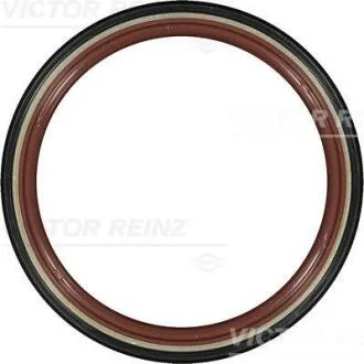 Сальники валу VICTOR REINZ 81-20745-30