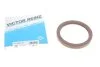 Ущільнююче кільце VICTOR REINZ 81-20745-40 (фото 1)