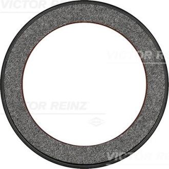 Сальник колінвалу / К/В СПЕРЕДИ DEUTZ BF4L913/BF6L913/F4-6L912 (65X85X10.5) VICTOR REINZ 81-21527-30