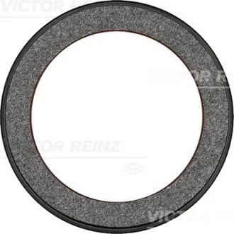 Сальник колінвалу / К/В СПЕРЕДИ DEUTZ BF4L913/BF6L913/F4-6L912 (65X85X10.5) VICTOR REINZ 81-21527-30