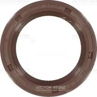 Сальник гумометалевий VICT_REINZ VICTOR REINZ 81-22660-00