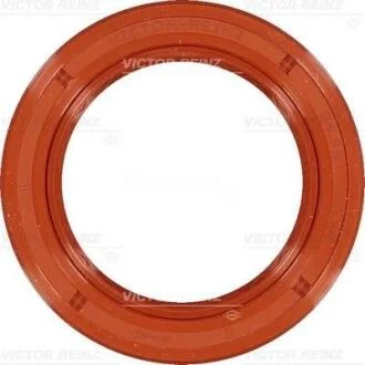 Сальник вала двигуна VICTOR REINZ 81-22700-10
