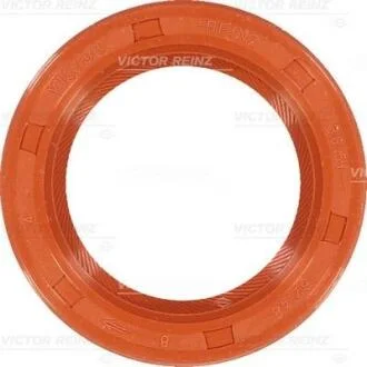 A_Сальник 36,5X52,3X8 FORD VICTOR REINZ 81-23056-00