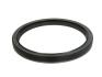 Сальник колінвалу / К/В СЗАДИ MAN D20../D25../D26../D28.. (120X140X13) PTFE VICTOR REINZ 81-23113-30 (фото 1)