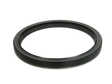 Сальник колінвалу / К/В СЗАДИ MAN D20../D25../D26../D28.. (120X140X13) PTFE VICTOR REINZ 81-23113-30
