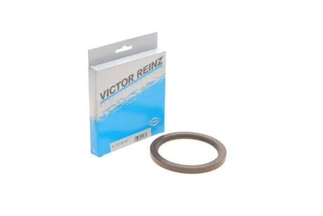 Ущільнююче кільце VICTOR REINZ 81-23708-50