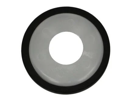 Сальник колінчастого вала передній VICTOR REINZ 81-23708-60