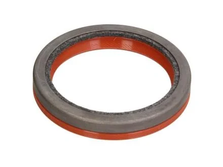 Сальник колінчастого вала VICTOR REINZ 81-24584-00