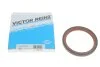 Ущільнююче кільце VICTOR REINZ 81-24908-10 (фото 1)