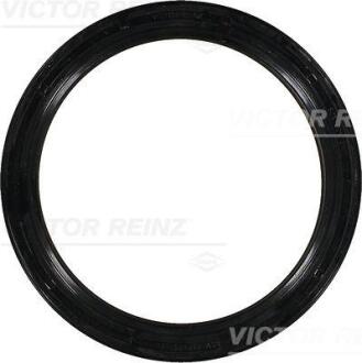 Сальник колінчастого вала VICTOR REINZ 81-25013-30