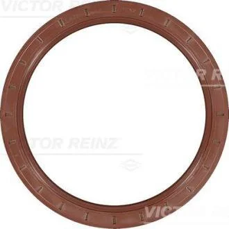 Сальник вала двигуна VICTOR REINZ 81-25014-10