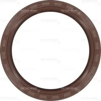 Сальник колінвалу зад. Mercedes Benz M102 (93х117х12) VICTOR REINZ 81-25242-00