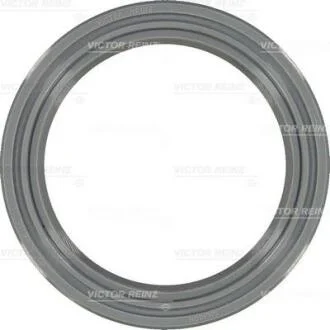 Сальники валу VICTOR REINZ 81-25587-10