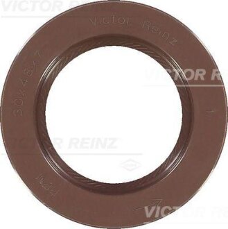 Сальник розподілвалу VICTOR REINZ 81-25808-00