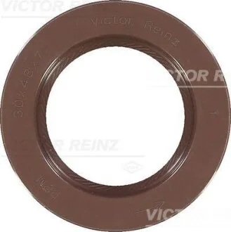 Сальник розподілвалу VICTOR REINZ 81-25808-00