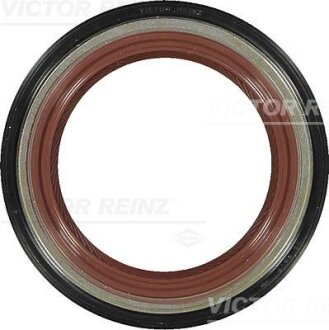 Сальник колінвалу VICTOR REINZ 81-25809-00