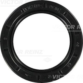 Автомобільні запчастини VICTOR REINZ 81-25944-20
