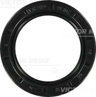 Автомобільні запчастини VICTOR REINZ 81-25944-20