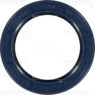 Сальники розподільчого вала пер. CITROËN C3 1.1/1.4 02-, C4 1.4 04-11 PEUGEOT 307 1.4 03-07 VICTOR REINZ 81-26244-00