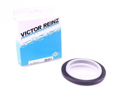 Сальник MB C(202/203)/E(210/211/212)/S(220/221/222)/G(461/463)/ML(163/164) 95 2.2-6.2CDI к/в задний VICTOR REINZ 81-26249-10