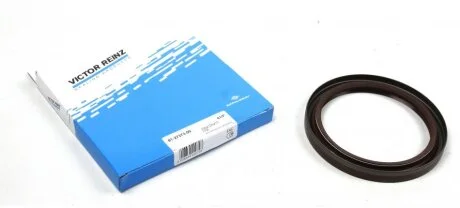 Ущільнююче кільце VICTOR REINZ 81-27373-00