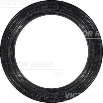Сальник колінчастого валу передній MAN(D0824/6) DB 66x90x12m VICTOR REINZ 81-27522-10