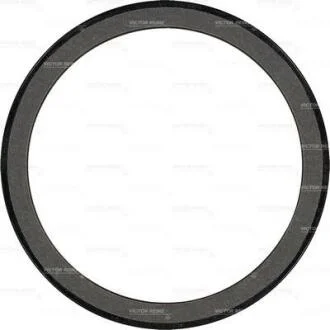 Сальник колінчастого вала задній (154х1) VICTOR REINZ 81-28539-00