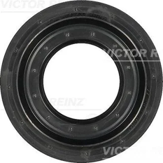 Сальник розподільчого валу VICTOR REINZ 81-31193-00