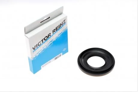 Кольцо уплотнительное VICTOR REINZ 81-31377-00