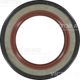 Уплотняющее кольцо VICTOR REINZ 81-31863-00