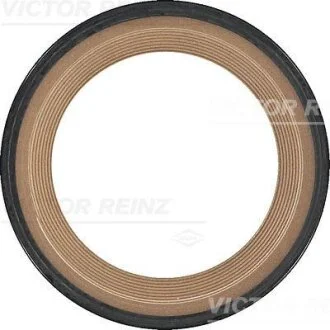 Автомобільні запчастини VICTOR REINZ 81-33452-00