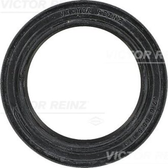 Сальник коленвала передний 42*55*7 OPEL X10XE/X12XE VICTOR REINZ 81-33489-00