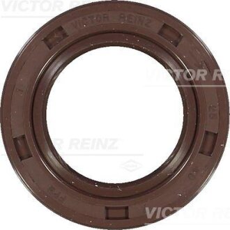 Сальник розподілвалу VICTOR REINZ 81-33616-00
