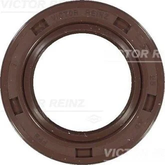 Сальник розподілвалу VICTOR REINZ 81-33616-00