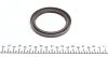 Ущільнююче кільце VICTOR REINZ 81-33623-00 (фото 2)