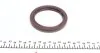 Ущільнююче кільце VICTOR REINZ 81-33623-00 (фото 3)