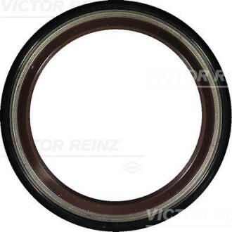 Сальник розподільчого валу задній Psa 47.5X62X7 2.5D/TD DJ VICTOR REINZ 81-34142-00