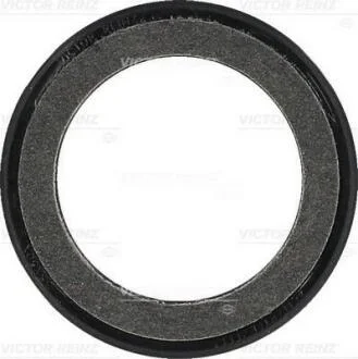 Сальники валу VICTOR REINZ 81-34316-00