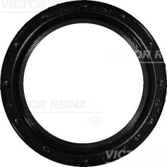 Сальник розподілвалу VICTOR REINZ 81-34391-00