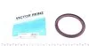 Ущільнююче кільце VICTOR REINZ 81-34458-00 (фото 1)