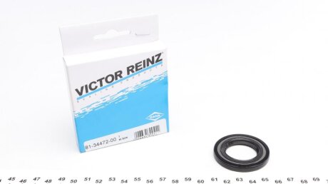 Ущільнююче кільце VICTOR REINZ 81-34472-00
