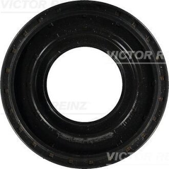 Сальники асортимент VICTOR REINZ 81-35072-00