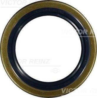 Сальник ступицi VICTOR REINZ 81-35076-00