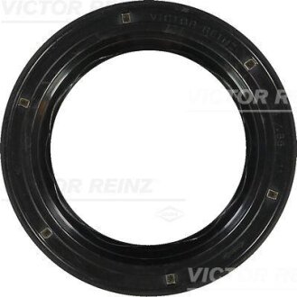 Сальник в кардан полуосі DB 123 VICTOR REINZ 81-35077-00