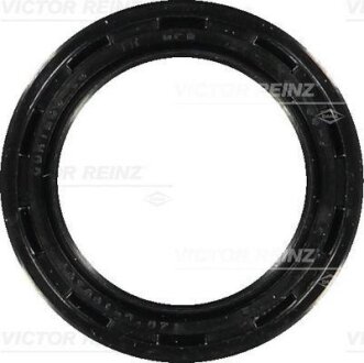 Уплотняющее кольцо, распределительный вал VICTOR REINZ 81-35123-00