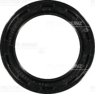 Уплотняющее кольцо, распределительный вал VICTOR REINZ 81-35123-00