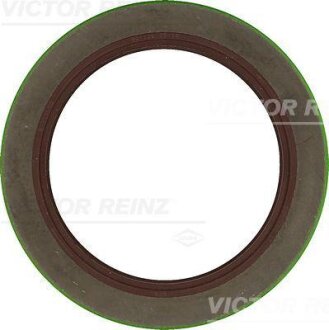 Уплотняющее кольцо, дифференциал VICTOR REINZ 81-35142-00